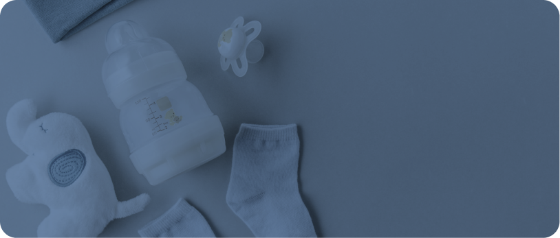 Browse Baby + Kids - Non-toxic, BPA-free products approved by Million Marker
