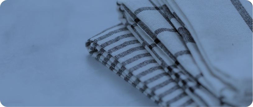 Browse Textiles - Non-toxic, BPA-free products approved by Million Marker