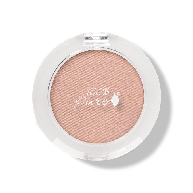 Fruit Pigmented® Eye Shadow by 100% Pure - Non-toxic, GO rated product free from harmful chemicals