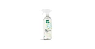 Multi Purpose Cleaner by 365 by Whole Foods Market - Non-toxic Household Cleaning Products product rated SLOW by Million Marker, free from BPA, phthalates, and parabens