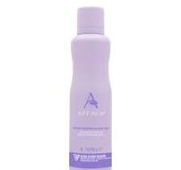 Affinia Shave Gel by Affinia - Non-toxic Soaps + Body Washes product rated STOP by Million Marker, free from BPA, phthalates, and parabens