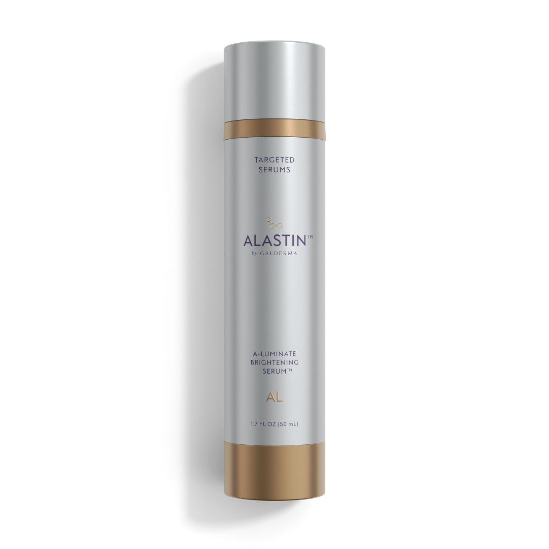 A-LUMINATE Brightening Serum by ALASTIN Skincare - Non-toxic, SLOW rated product free from harmful chemicals