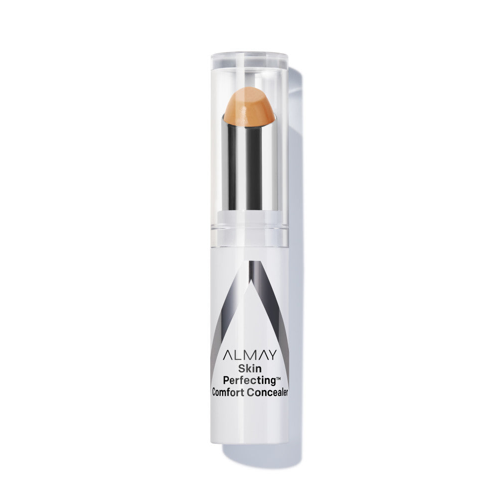 Skin Perfecting Comfort Concealer by ALMAY - Non-toxic, STOP rated product free from harmful chemicals