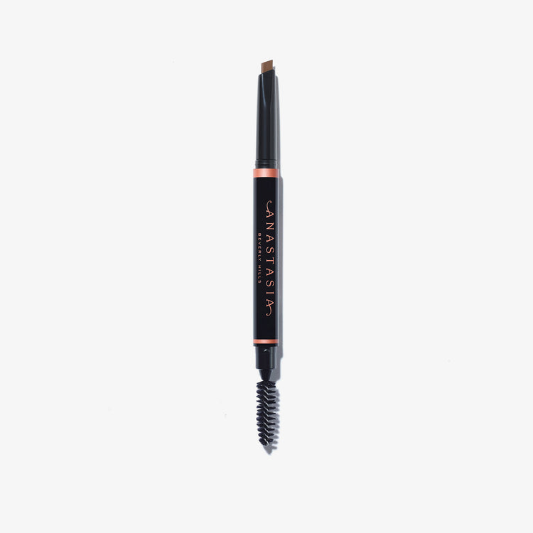 Brow Definer by Anastasia Beverly Hills - Non-toxic, SLOW rated product free from harmful chemicals
