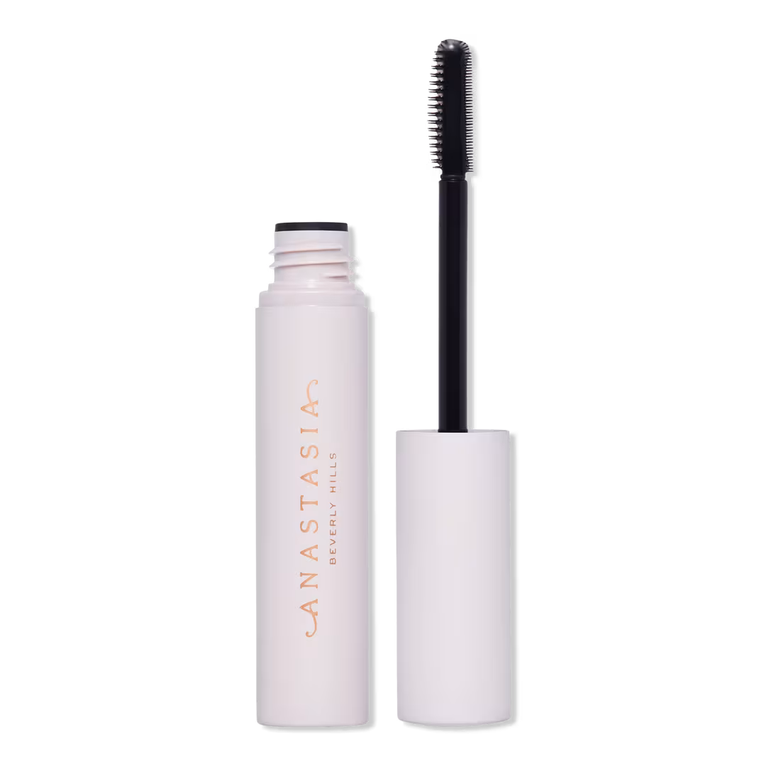 Brow Freeze Gel by Anastasia Beverly Hills - Non-toxic, STOP rated product free from harmful chemicals