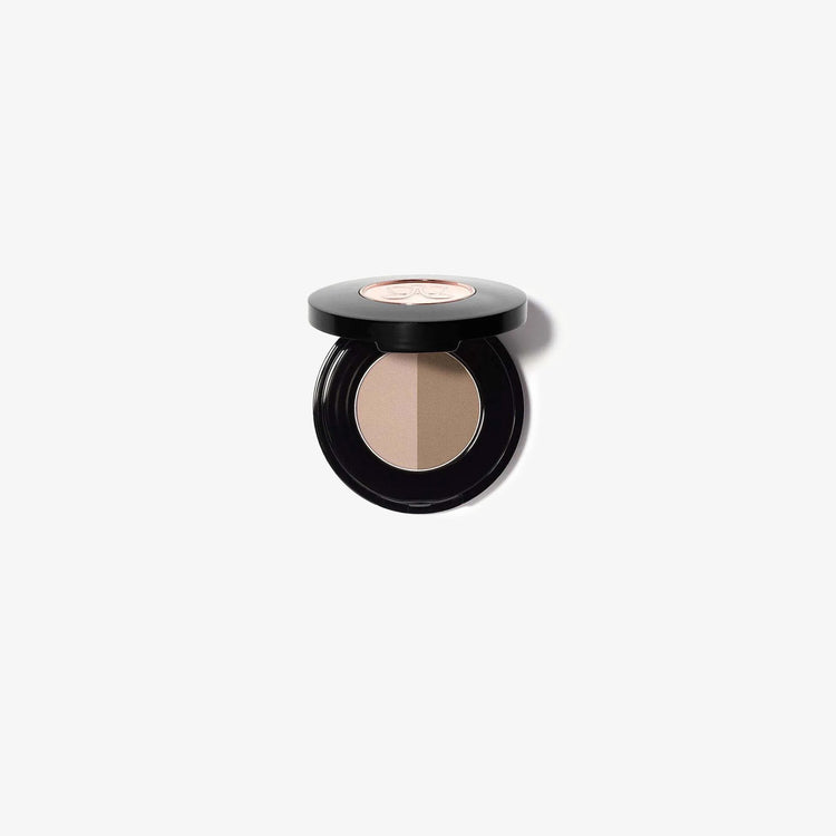 Brow Powder Duo by Anastasia Beverly Hills - Non-toxic, STOP rated product free from harmful chemicals
