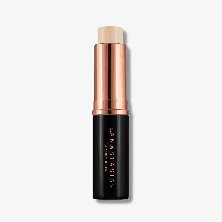 Contour & Highlight Stick by Anastasia Beverly Hills - Non-toxic, SLOW rated product free from harmful chemicals