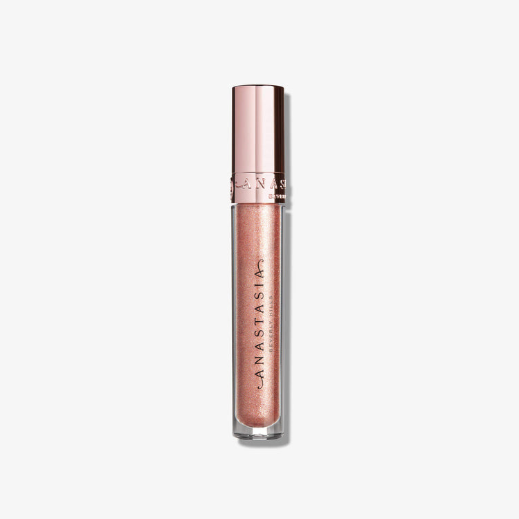 Lip Gloss - Amber Sparkle by Anastasia Beverly Hills - Non-toxic, SLOW rated product free from harmful chemicals