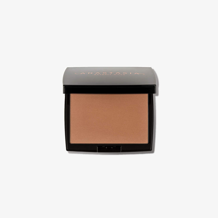 Powder Bronzer - Saddle by Anastasia Beverly Hills - Non-toxic, STOP rated product free from harmful chemicals