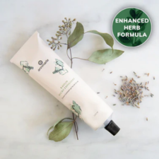 Kaolin Micro Exfoliant by Annmarie Skin Care - Non-toxic, SLOW rated product free from harmful chemicals