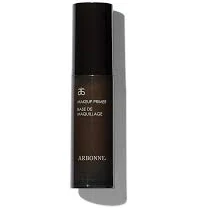 Makeup Primer by Arbonne - Non-toxic, STOP rated product free from harmful chemicals