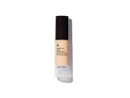 Perfecting Liquid Foundation Broad Spectrum by Arbonne - Non-toxic, STOP rated product free from harmful chemicals