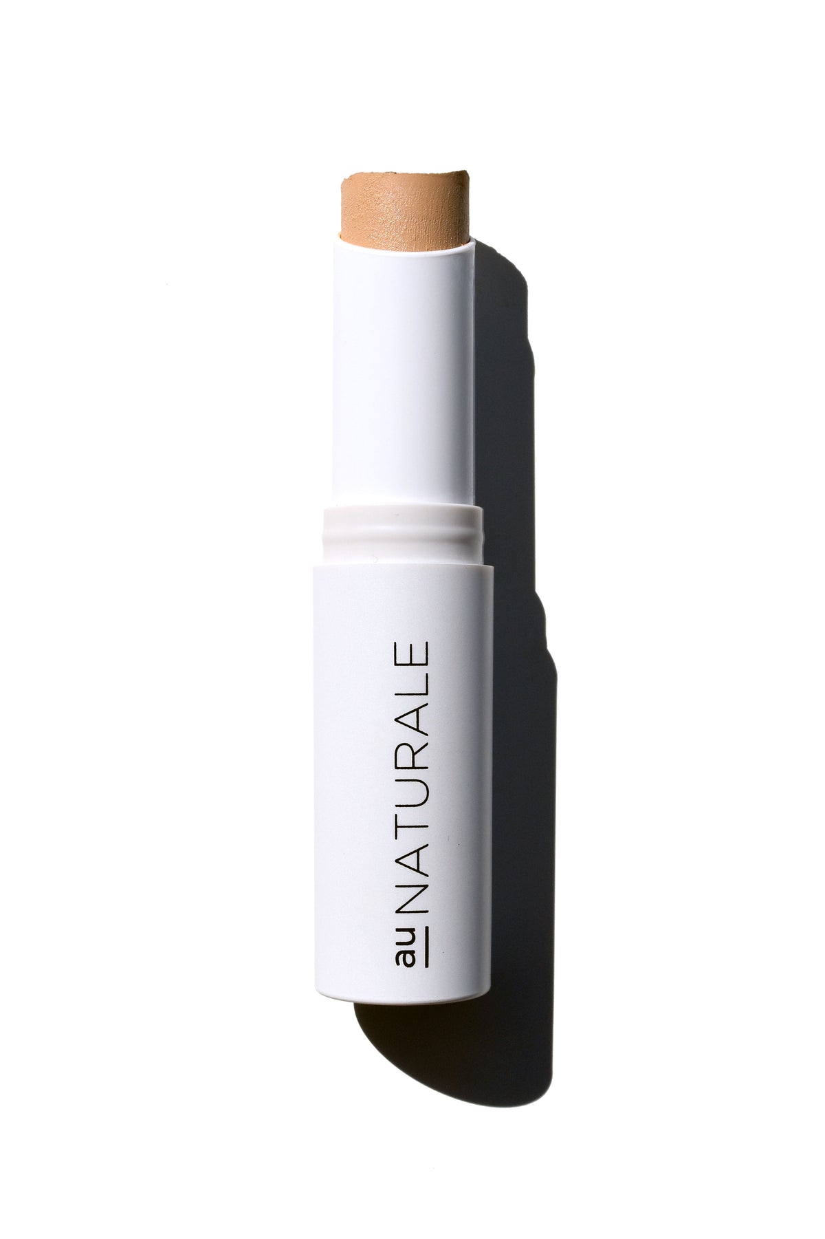Completely Covered Creme Concealer - Tulum by Au Naturale - Non-toxic Cosmetics product rated SLOW by Million Marker, free from BPA, phthalates, and parabens