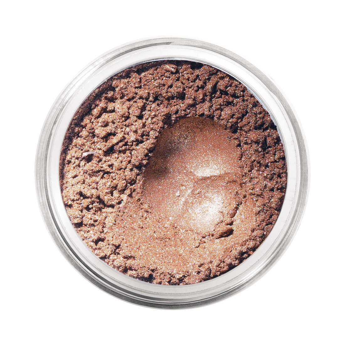 Loose Mineral Eye Color by BareMinerals - Non-toxic, STOP rated product free from harmful chemicals
