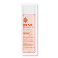 Skincare Body Oil Serum by Bio-Oil - Non-toxic, STOP rated product free from harmful chemicals