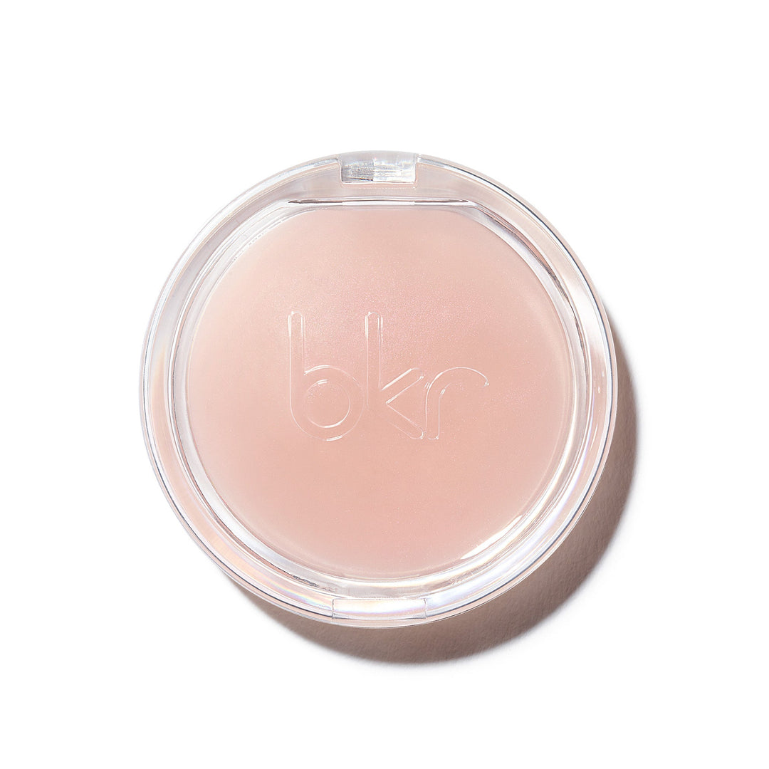 Water Balm - Original Lip Balm by BKR - Non-toxic, STOP rated product free from harmful chemicals