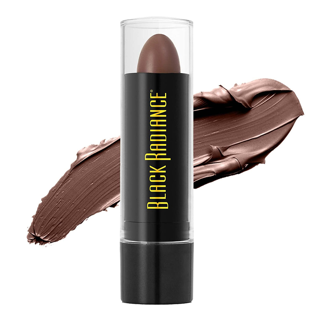 Concealer Stick by Black Radiance - Non-toxic, SLOW rated product free from harmful chemicals
