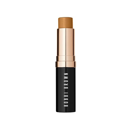 Skin Foundation Stick by BOBBI BROWN - Non-toxic, STOP rated product free from harmful chemicals