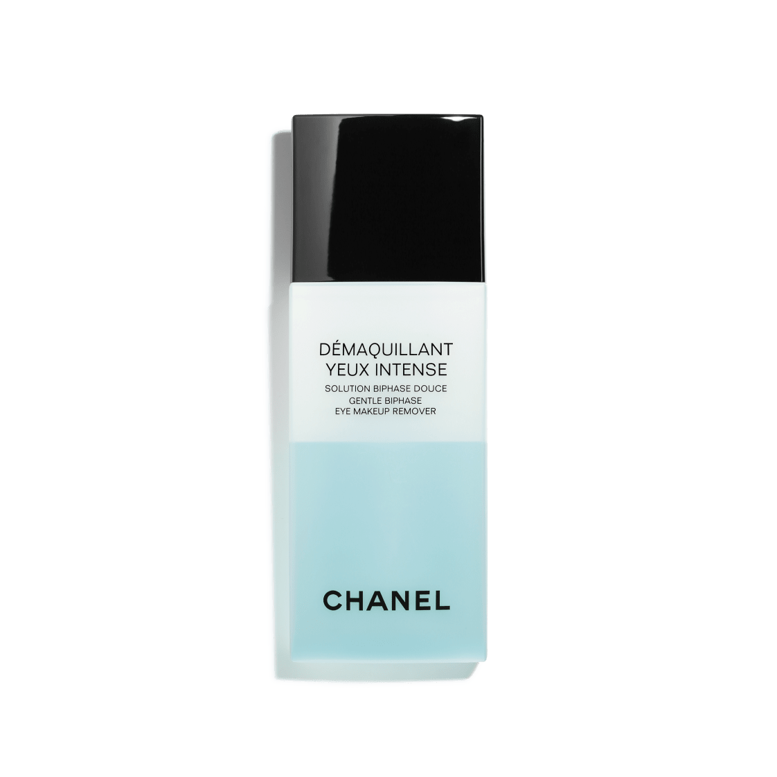 Démaquillant Yeux Intense by CHANEL - Non-toxic, SLOW rated product free from harmful chemicals