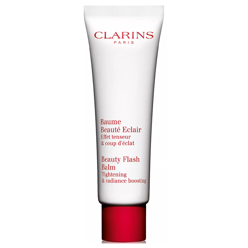Beauty Flash Balm by CLARINS PARIS - Non-toxic, STOP rated product free from harmful chemicals