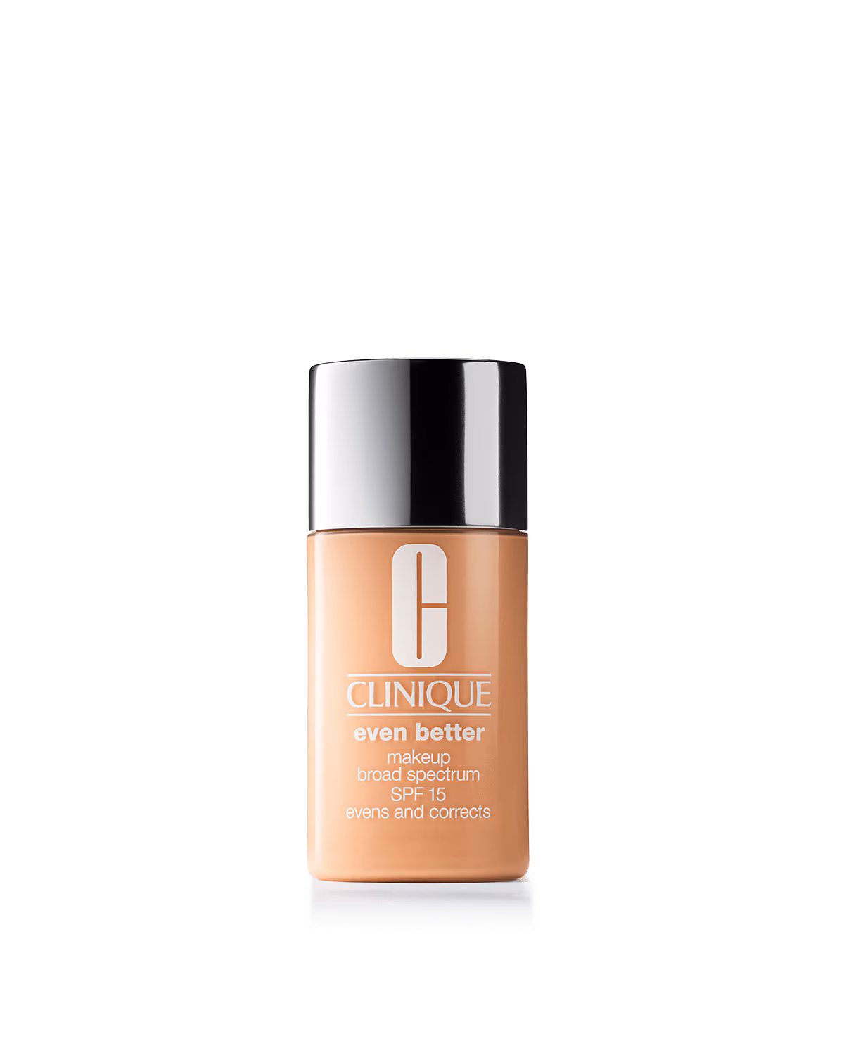 Even Better Foundation - Light by CLINIQUE - Non-toxic, STOP rated product free from harmful chemicals