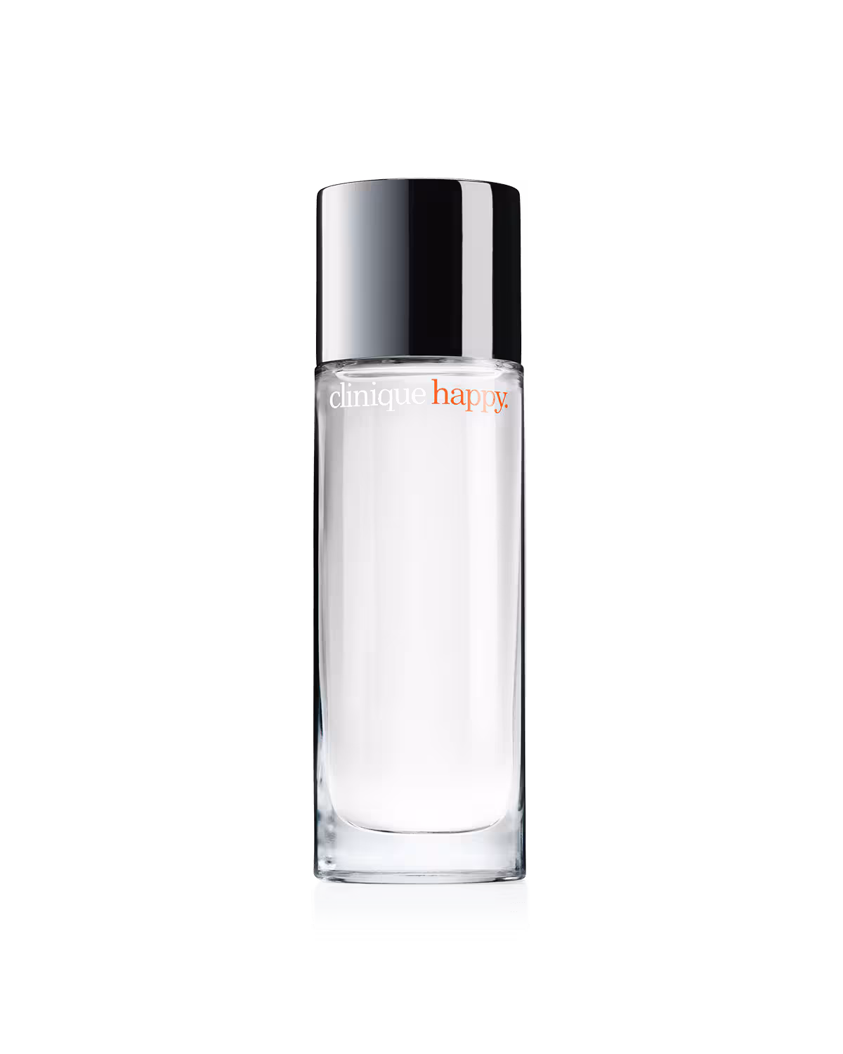 Happy Eau De Parfum Spray​ by CLINIQUE - Non-toxic Perfume + Cologne product rated STOP by Million Marker, free from BPA, phthalates, and parabens