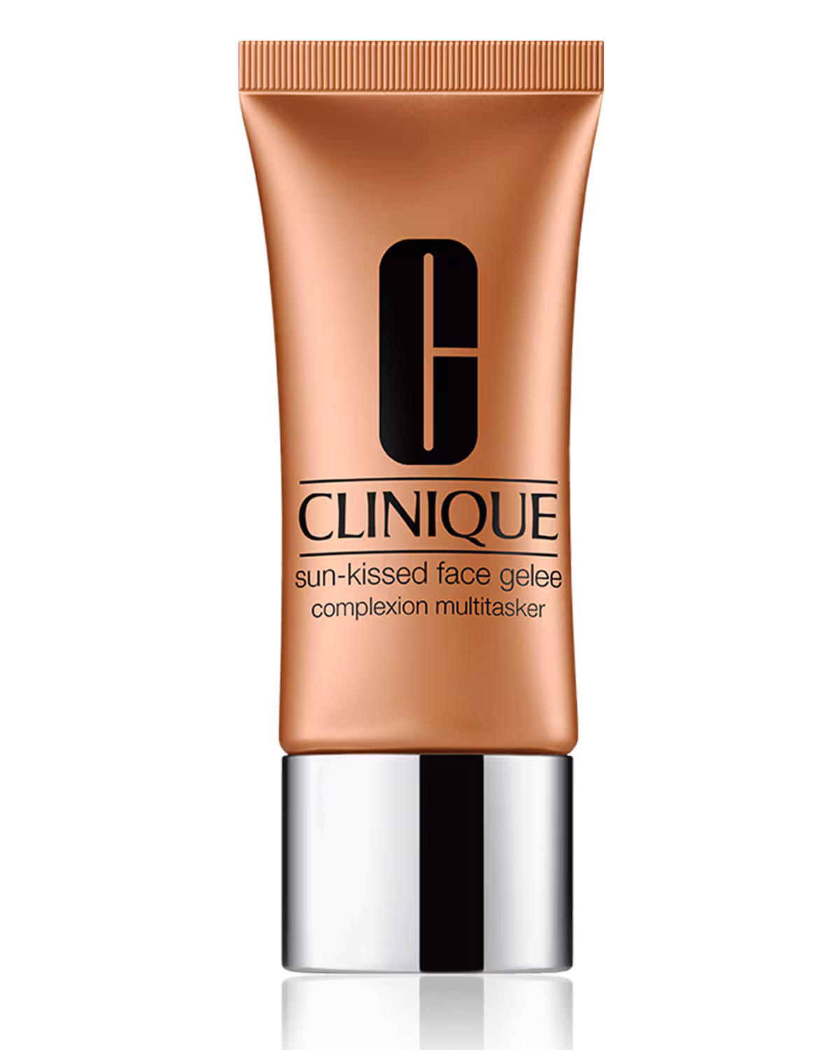 Sun-Kissed Face Gelee by CLINIQUE - Non-toxic, STOP rated product free from harmful chemicals