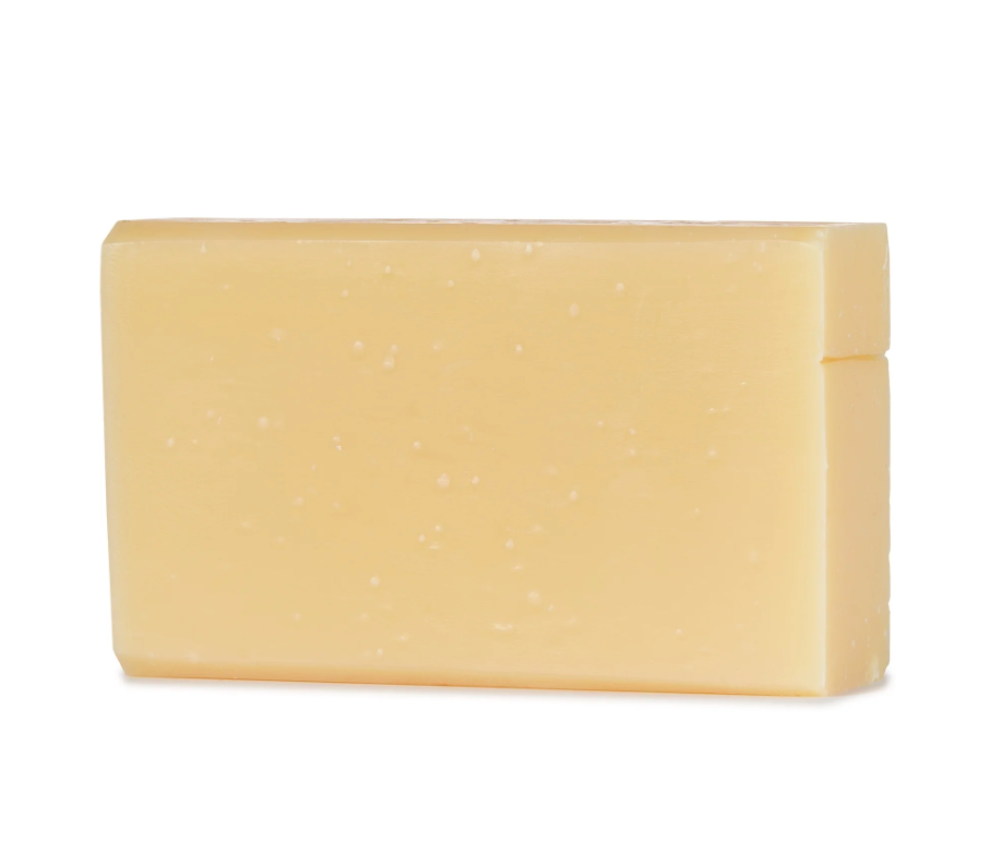 Codex Beauty - Antu Refreshing Microbiome Soap by Codex Beauty - Non-toxic, SLOW rated product free from harmful chemicals