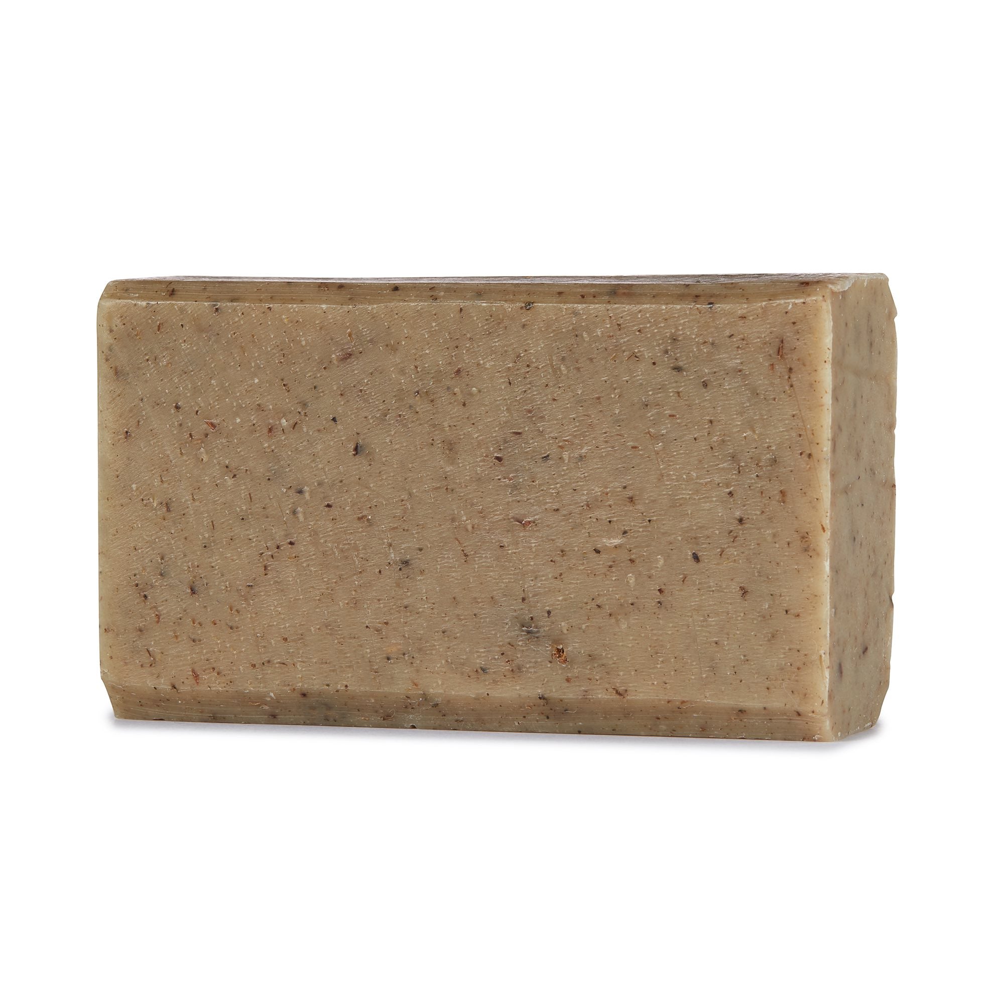 Bia Balancing Soap by CODEX LABS - Non-toxic, SLOW rated product free from harmful chemicals