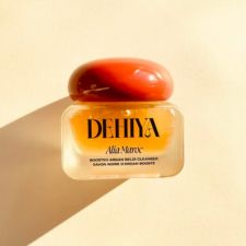 Alia Argan Beldi Cleanser by Dehiya - Non-toxic, GO rated product free from harmful chemicals