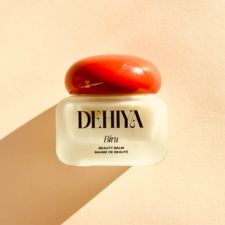 Biru Beauty Balm by Dehiya - Non-toxic, GO rated product free from harmful chemicals
