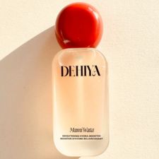 Mama Water Hydra-Milk Jelly Drops by Dehiya - Non-toxic, GO rated product free from harmful chemicals