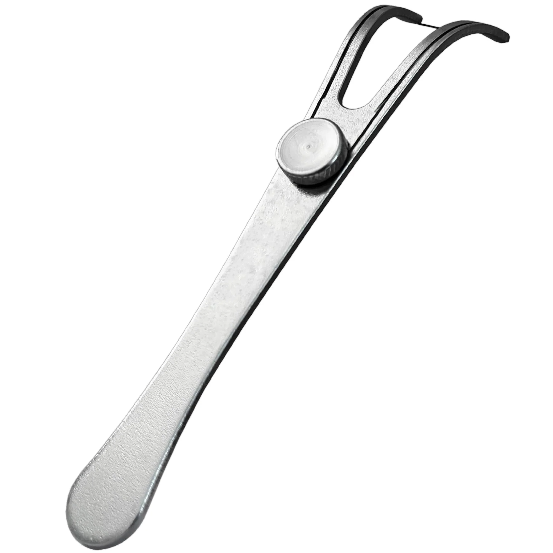 Dental Lace Refillable Flosser by Dental Lace - Non-toxic, GO rated product free from harmful chemicals