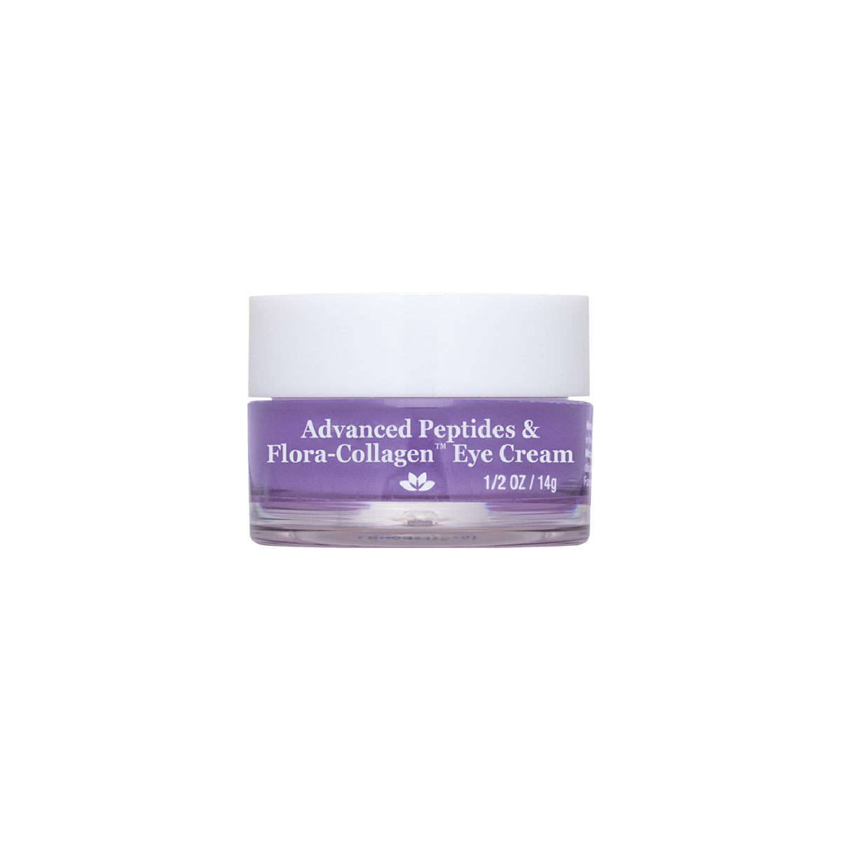 Super Polypeptide Rejuvenating Anti-Wrinkle Eye Cream by DERMA•E - Non-toxic Facial Care product rated SLOW by Million Marker, free from BPA, phthalates, and parabens