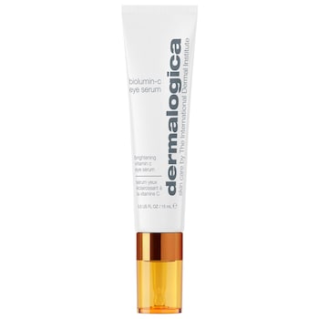BioLumin-C Eye Serum by dermalogica - Non-toxic, STOP rated product free from harmful chemicals