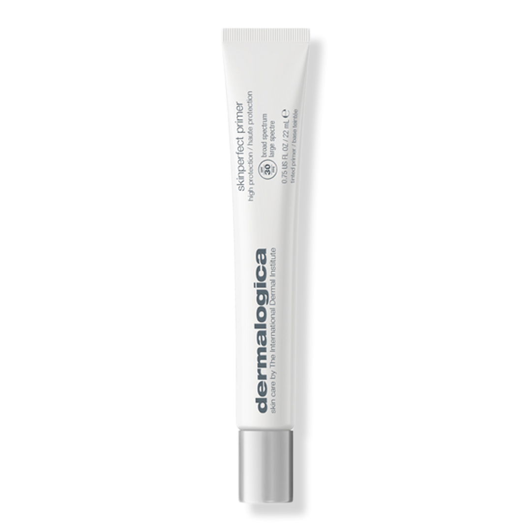 Skinperfect Primer SPF 30 by dermalogica - Non-toxic, STOP rated product free from harmful chemicals
