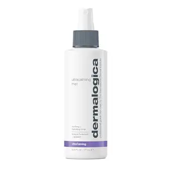 Ultracalming Mist by dermalogica - Non-toxic, SLOW rated product free from harmful chemicals