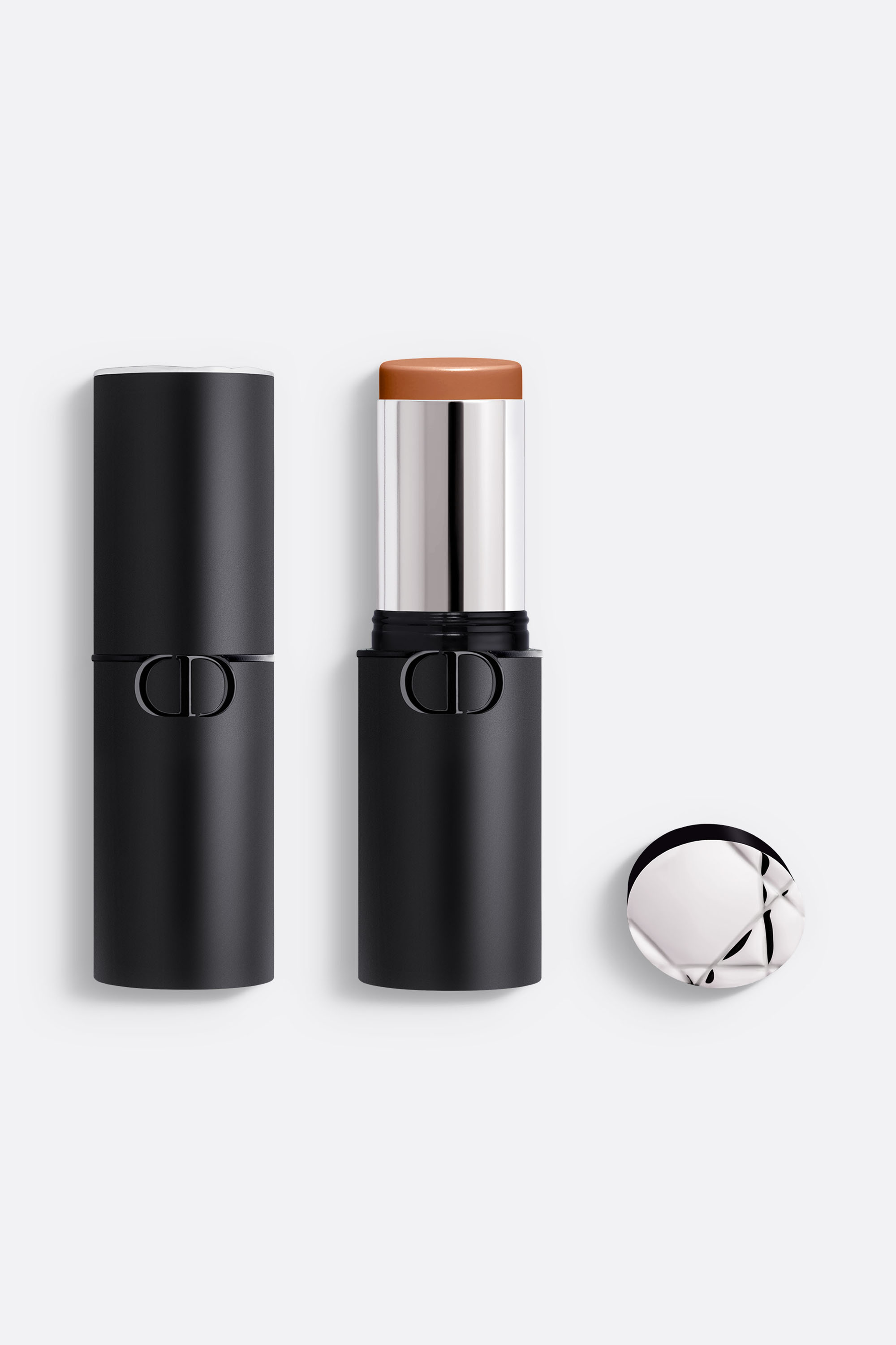 Forever Skin Contour Stick by DIOR - Non-toxic, STOP rated product free from harmful chemicals
