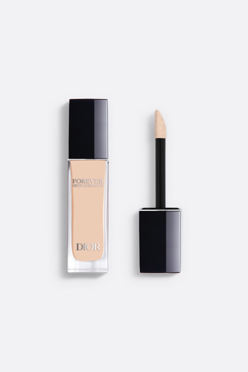 Forever Skin Correct Concealer by DIOR - Non-toxic, STOP rated product free from harmful chemicals