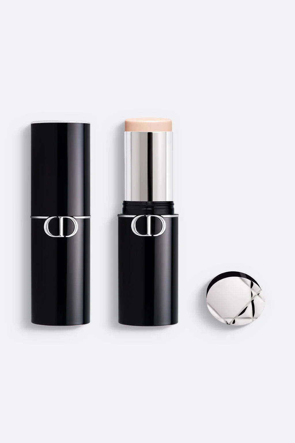 Forever Skin Perfect Foundation Stick by DIOR - Non-toxic, STOP rated product free from harmful chemicals