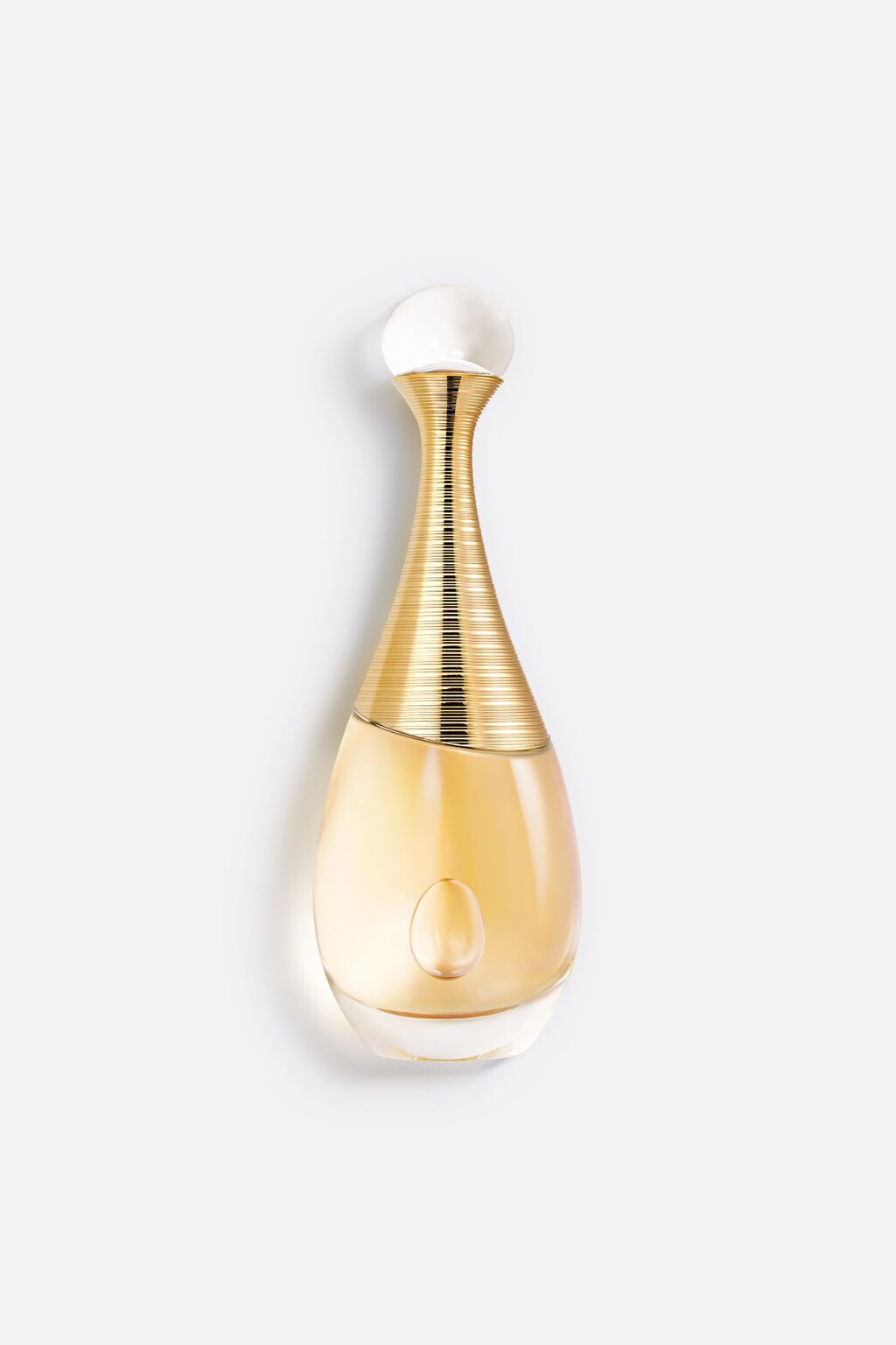 J'adore Eau de Parfum by DIOR - Non-toxic, STOP rated product free from harmful chemicals