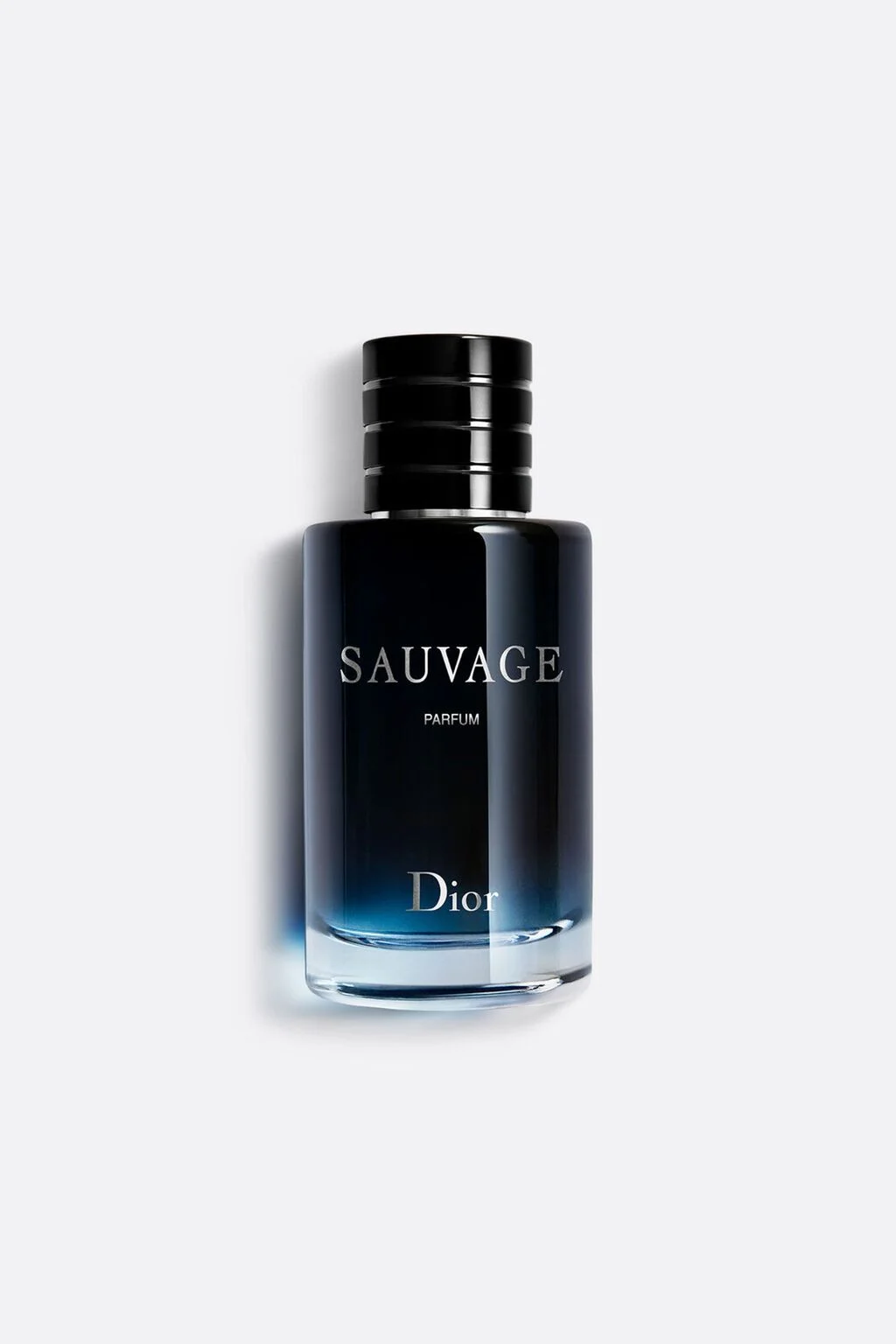 Sauvage Parfum by DIOR - Non-toxic, STOP rated product free from harmful chemicals