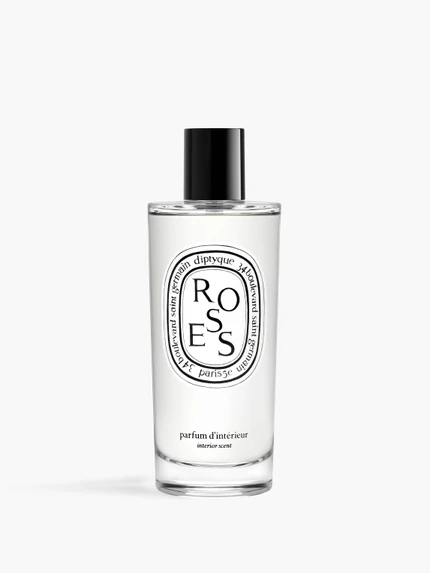 Room Spray by DIPTYQUE PARIS - Non-toxic, STOP rated product free from harmful chemicals