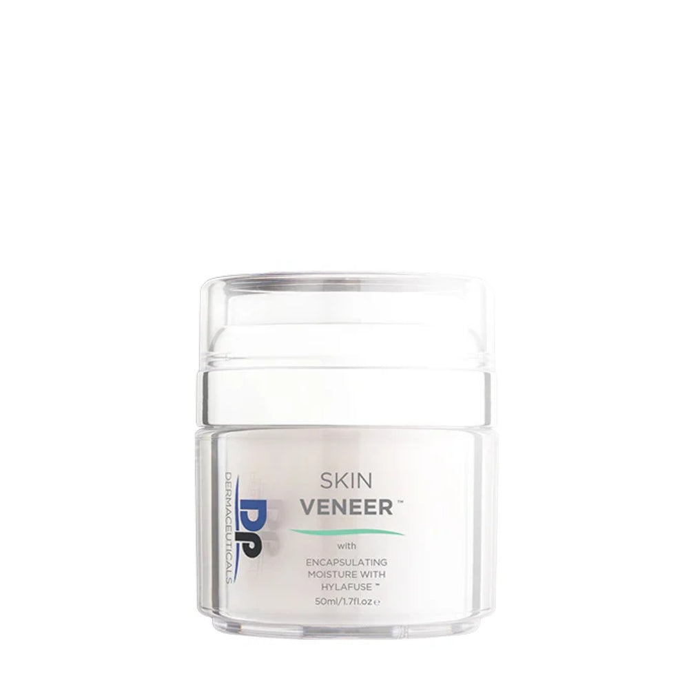 Skin Veneer by Dp DERMACEUTICALS - Non-toxic, STOP rated product free from harmful chemicals