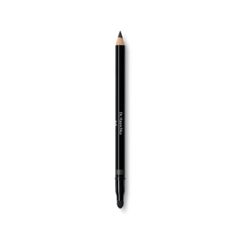 Eye Definer Pencil Eye Pencil by Dr. Hauschka - Non-toxic, SLOW rated product free from harmful chemicals
