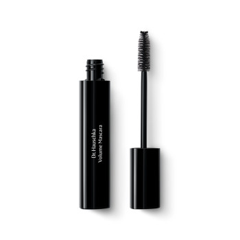 Volume Mascara by Dr. Hauschka - Non-toxic Cosmetics product rated SLOW by Million Marker, free from BPA, phthalates, and parabens