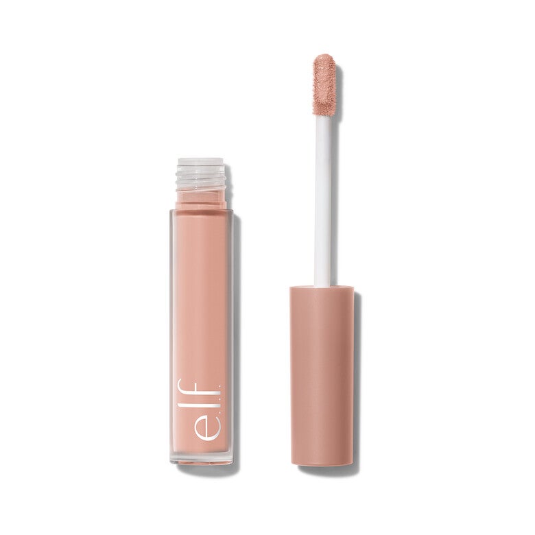 Camo Color Corrector - Peach by e.l.f - Non-toxic, SLOW rated product free from harmful chemicals