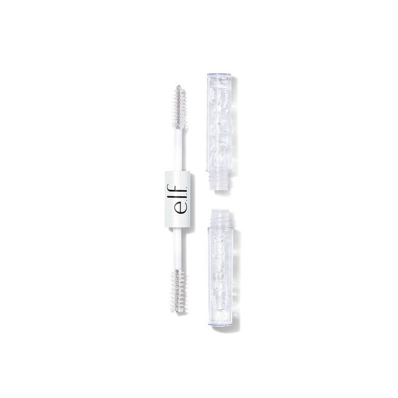 Clear Brow & Lash Mascara by e.l.f - Non-toxic Cosmetics product rated SLOW by Million Marker, free from BPA, phthalates, and parabens