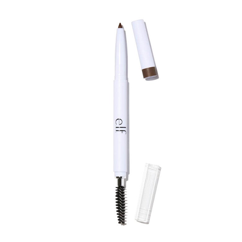 Instant Lift Brow Pencil by e.l.f - Non-toxic Cosmetics product rated SLOW by Million Marker, free from BPA, phthalates, and parabens