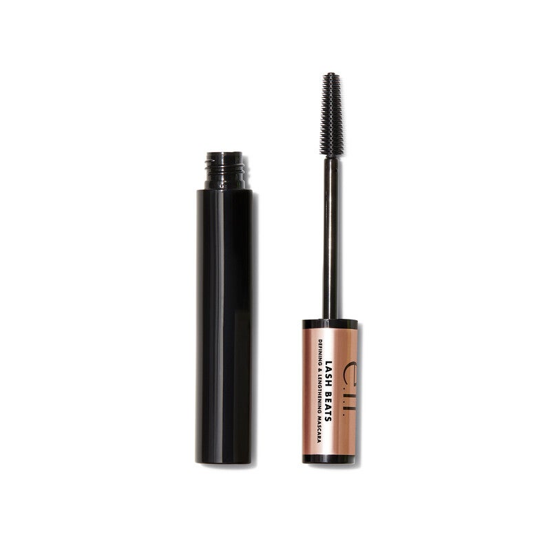 Lash Beats Mascara by e.l.f - Non-toxic Cosmetics product rated STOP by Million Marker, free from BPA, phthalates, and parabens
